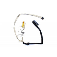 Лентов Кабел за лаптоп (LCD Cable) Dell Inspiron 14R 5420 7420 2518 9518 1528 1628 thumbnail 1