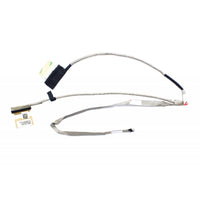 Лентов Кабел за лаптоп (LCD Cable) Dell Inspiron 3148 3531 LVDS thumbnail 1