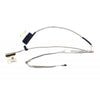 Лентов Кабел за лаптоп (LCD Cable) Dell Inspiron 3148 3531 LVDS