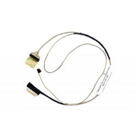 Лентов Кабел за лаптоп (LCD Cable) Dell Inspiron 5000 5455 30pin eDP FHD (за модели без тъч) thumbnail 1