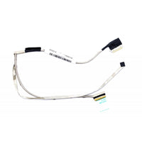 Лентов кабел за лаптоп (LCD Cable) Dell Latitude E3540 3540 - DC02001UW00 / 0R49XH thumbnail 1