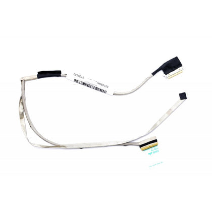 Лентов кабел за лаптоп (LCD Cable) Dell Latitude E3540 3540 - DC02001UW00 / 0R49XH