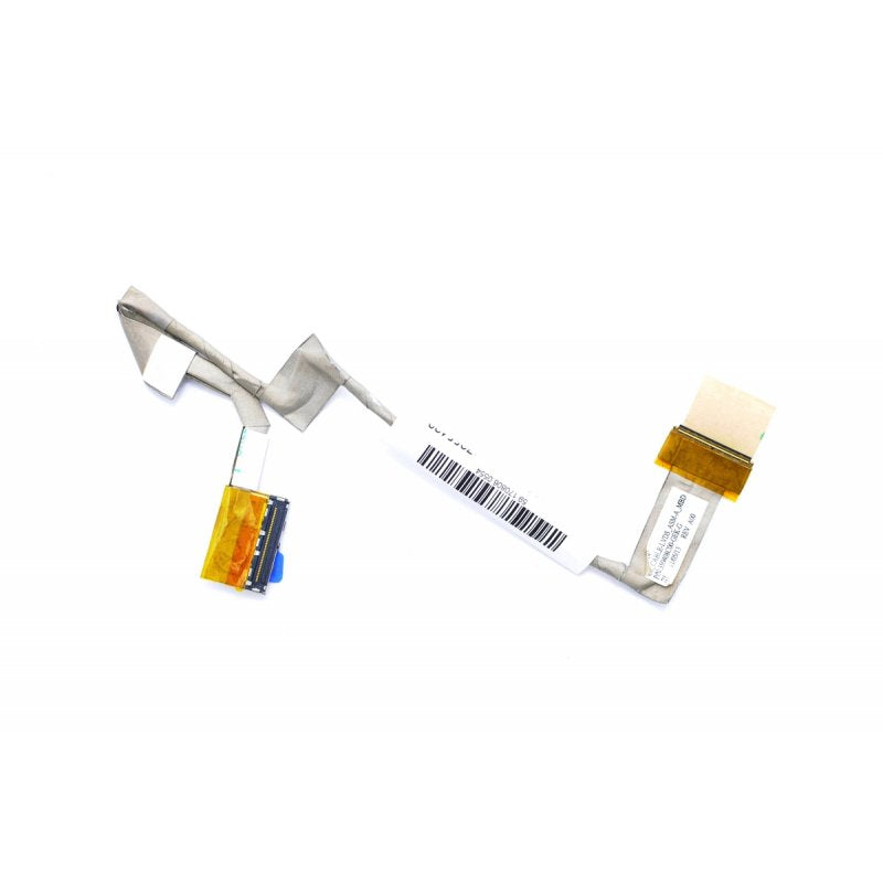 Лентов Кабел за лаптоп (LCD Cable) Dell Latitude E5420
