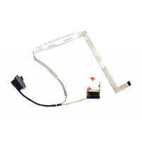 Лентов Кабел за лаптоп (LCD Cable) Dell Latitude E5450 (30Pin) thumbnail 1