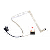 Лентов Кабел за лаптоп (LCD Cable) Dell Latitude E5450 (30Pin)