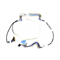 Лентов Кабел за лаптоп (LCD Cable) Dell Studio 1745 LED - TXTP7 thumbnail 1