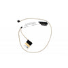Лентов кабел за лаптоп (LCD Cable) Lenovo V330-14 V330-14ISK V330K-14IKB 30 pin - DC02002WF00