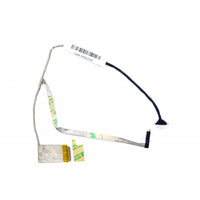 Лентов Кабел за лаптоп (LCD Cable) Samsung NP NP270E4E NP270E4V E5E NP275E4V NP300E4E thumbnail 1
