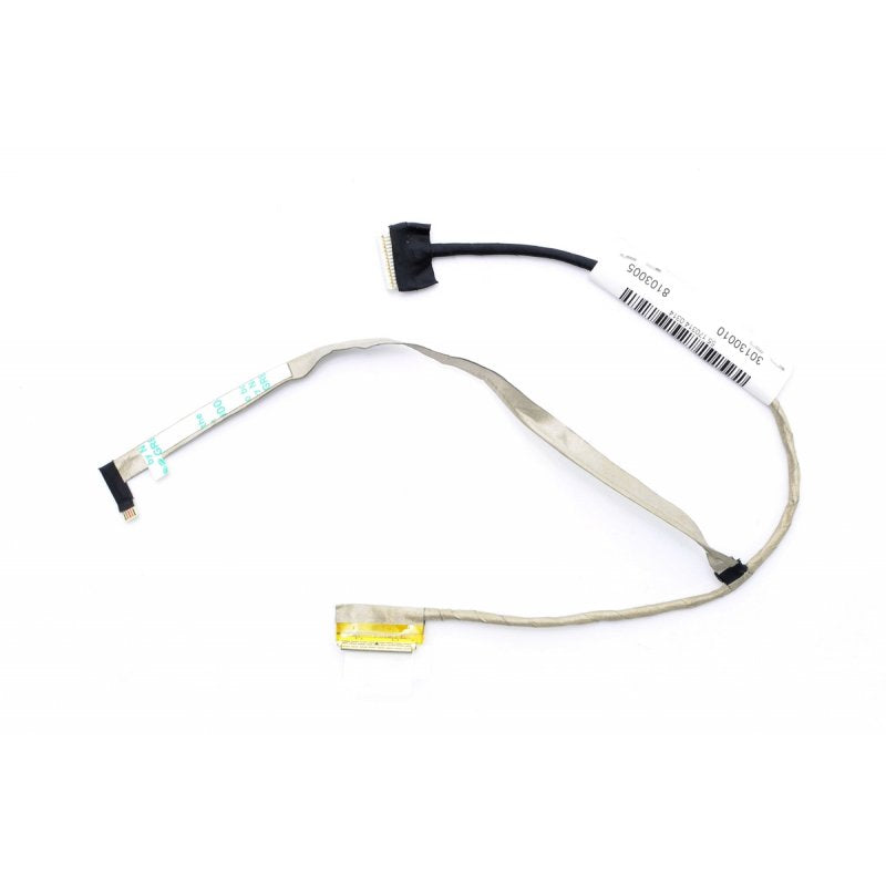 Лентов Кабел за лаптоп (LCD Cable) Samsung NP300E5Z