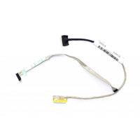 Лентов Кабел за лаптоп (LCD Cable) Samsung NP300E5Z thumbnail 1