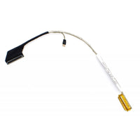 Лентов Кабел за лаптоп (LCD Cable) Samsung NP530U3C NP530U3B NP535U3C NP535U3B thumbnail 1
