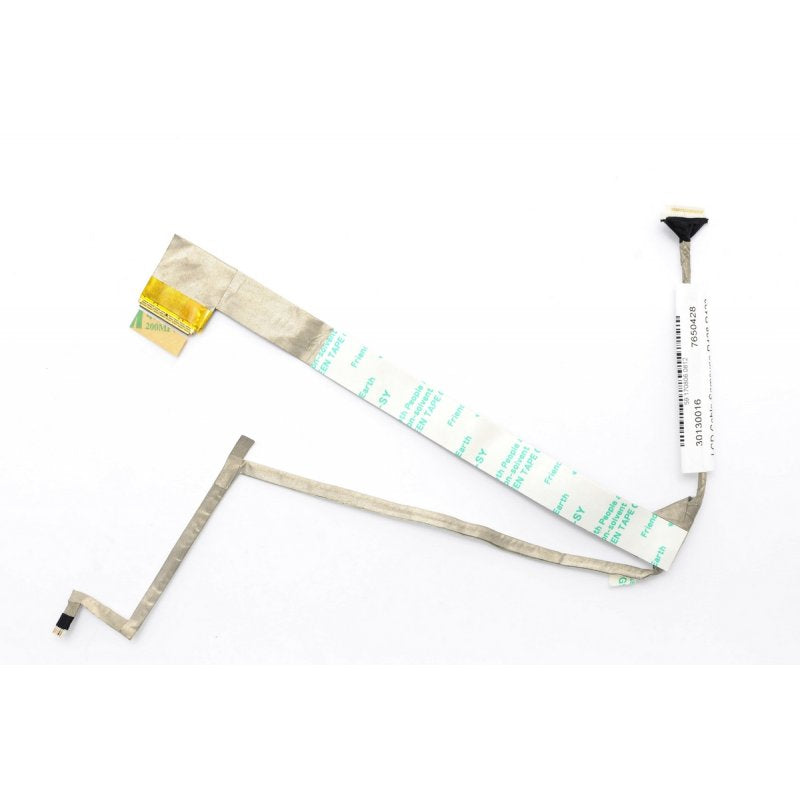 Лентов Кабел за лаптоп (LCD Cable) Samsung R428 R423 R463 R465 R467 R468 R480