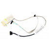 Лентов Кабел за лаптоп (LCD Cable) Samsung NP270E5G NP300E5C NP300E5V NP550P5C