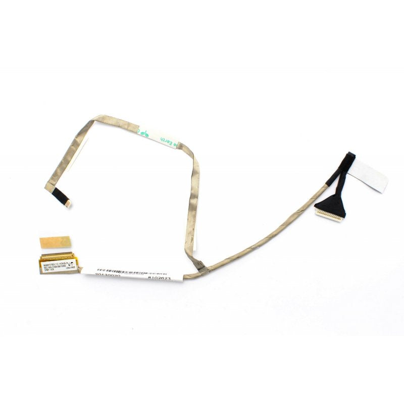 Лентов Кабел за лаптоп (LCD Cable) Samsung SF310 SF311 SF410 SF411