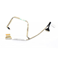 Лентов Кабел за лаптоп (LCD Cable) Samsung SF310 SF311 SF410 SF411 thumbnail 1