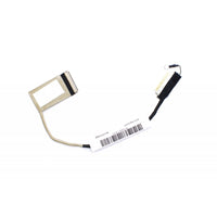Лентов Кабел за лаптоп (LCD Cable) Toshiba Satellite C75-C C75D-C LVDS thumbnail 1