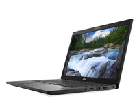 Dell Latitude 7490 Клас B Реновиран лаптоп thumbnail 2