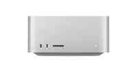 Apple Mac Studio 13,1 A2615 Desktop Mini  - Клас A Реновиран компютър thumbnail 4