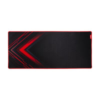 Marvo геймърски пад за мишка Gaming Mousepad Blaze XL - G48 - Size XL - MARVO-G48 thumbnail 1
