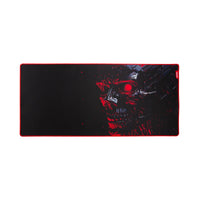 Marvo геймърски пад за мишка Gaming Mousepad Noob XL - G51 - Size XL - MARVO-G51 thumbnail 1