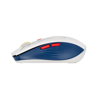Marvo безжична геймърска мишка Wireless Gaming Mouse M796W - 3200dpi, rechargable thumbnail 6