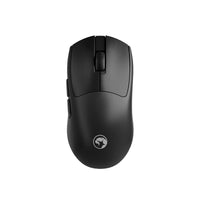 Marvo безжична геймърска мишка Wireless Gaming Mouse Niro 320 G867W - Bluetooth, 2.4G, 8000dpi thumbnail 1