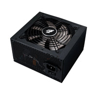 Захранващ блок 1stPlayer PS-700AX, PSU 700W Bronze thumbnail 2