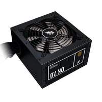 Захранващ блок 1stPlayer PS-700AX, PSU 700W Bronze thumbnail 3
