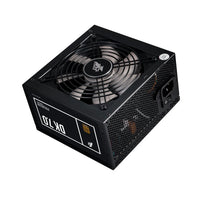 Захранващ блок 1stPlayer PS-700AX, PSU 700W Bronze thumbnail 4