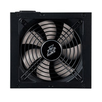 Захранващ блок 1stPlayer PS-700AX, PSU 700W Bronze thumbnail 5