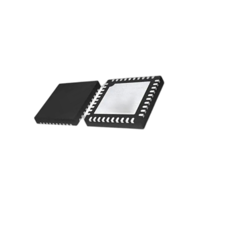 NCP81530MNTXG 8+2 Phase PWM Controller IMVP9.1 QFN-56 onsemi