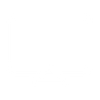 Монитори от сервиз за компютри и лаптопи Долфи Сървиз