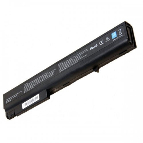 Батерия за лаптоп HP Compaq NC8200 NX8200 NX8420 NX8220 NX8440 NX9420 (8 cell) - Заместител