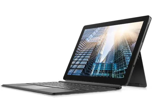 Dell Latitude 5290 Grade A- - Реновиран лаптоп