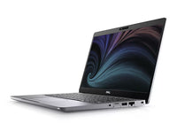 Dell Latitude 5310 Клас B Реновиран лаптоп thumbnail 3
