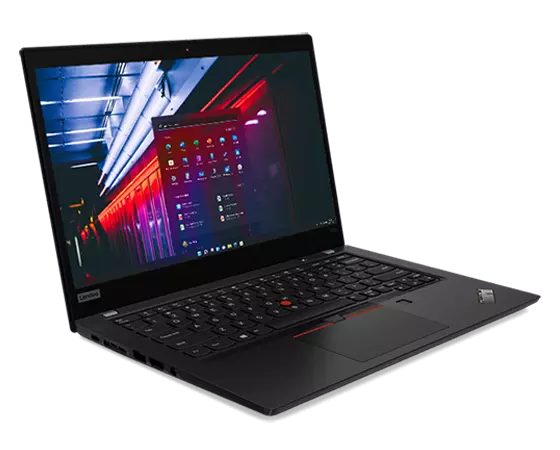Lenovo ThinkPad X390 Grade A - Реновиран лаптоп