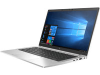HP EliteBook 830 G7 Клас B Реновиран лаптоп thumbnail 2