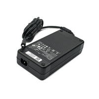 Оригинално Зарядно за лаптоп (Original Laptop Adapter) Dell - 19.5V / 16.9A / 330W - (7.5x0.7x5.0) (For PC Power Cable) thumbnail 1