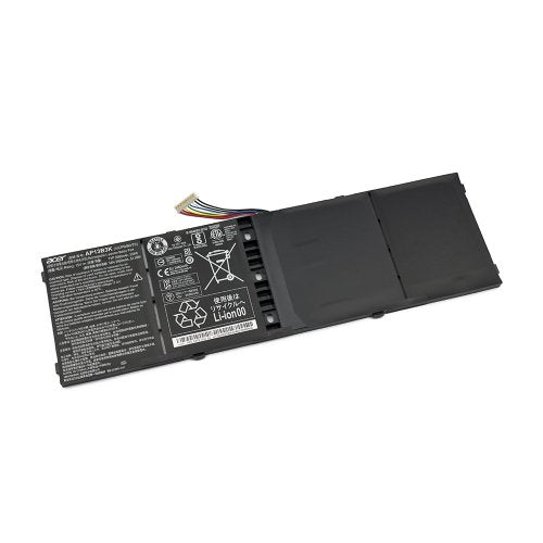 Батерия за лаптоп Acer Aspire V5-473 V5-572P V5-572G V5-573 V7-482 4 клетки / 4 Cells Заместител