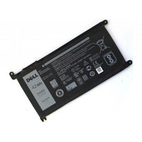 Оригинална Батерия за лаптоп Dell Inspiron 13 5368 5378 7368 15 5538 5568 7570 3 клетки / 3 Cells thumbnail 1