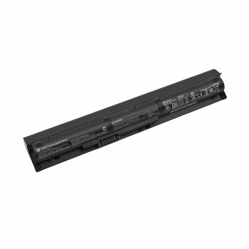Батерия за лаптоп HP ProBook 450 G3 455 G3 470 G3 (4 клетки / 4 cells ) - Оригинална / Original