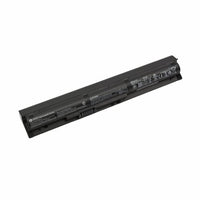 Батерия за лаптоп HP ProBook 450 G3 455 G3 470 G3 (4 клетки / 4 cells ) - Оригинална / Original thumbnail 1