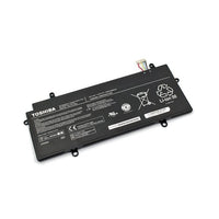 Батерия за лаптоп Toshiba CB30-102 ChromeBook CB30 CB30-A CB35 (4 клетки / 4 Cells) - Оригинална / Original thumbnail 1