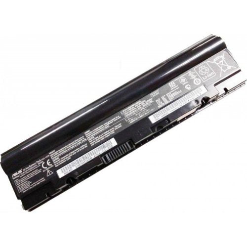 Оригинална батерия за лаптоп ASUS EeePC 1011 1015 1025 1225 A31-1025 A32-1025