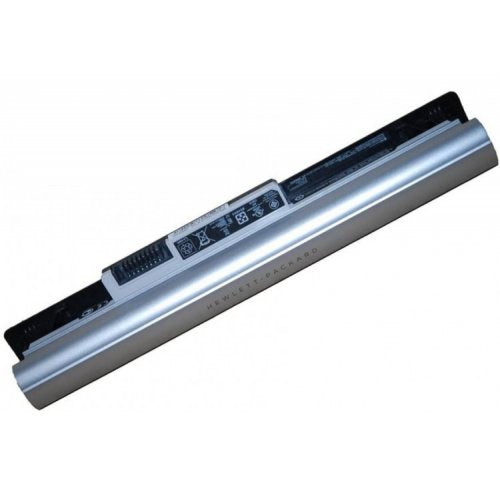 Оригинална батерия за лаптоп HP 210 G1 210 i3 i5 215 Pavilion TOUCHSMART 11 729892-001 3кл