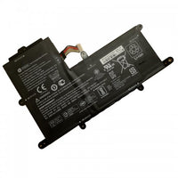 Оригинална батерия за лаптоп HP 410 G1 Pro x2 PAVILION 11 SLATEBOOK 10 MA02XL thumbnail 1