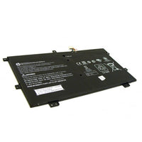 Оригинална батерия за лаптоп HP Slatebook x2 10 722232-001 MY02XL thumbnail 1