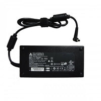 Оригинално Зарядно за лаптоп (Original Laptop Adapter) Asus Rog G752V G752VL G752VM G752 19.5V / 11.8A / 230W - (5.5x2.5) thumbnail 1