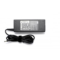 Оригинално зарядно за лаптоп HP Compaq - 19.5V / 4.74A / 90W (4.8X1.7) Special Tip thumbnail 1