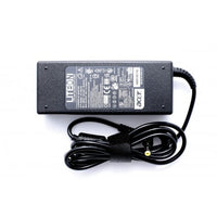 Оригинално Зарядно за лаптоп (Original Laptop Adapter) Acer 19V / 4.74A / 90W - (5.5x1.7) thumbnail 1
